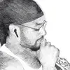 Steven Broadus - @stevenbroadus1 - TikTok