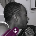 Steven Broadus - Facebook