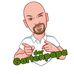 Stefan Brodersen - Facebook