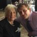 Steve Brodersen - Facebook
