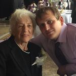 Steve Brodersen - @stevebrode79 - Instagram