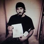 Steve Brodersen - @ilikegrilledcheese - Instagram