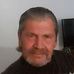 Steve Brodersen - Facebook