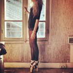 Steven Brodersen - @dailycerteternal - Instagram
