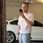 Steven Brodersen - @stevo.si - Instagram