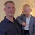 Steven Brodersen - Facebook