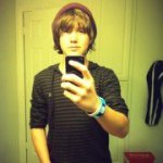 Steven Brodersen - @superstev3 - Instagram