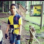 stevenbrodersen - @stevenbroderr - Instagram