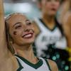 Brooke - @brooke_stevens3 - TikTok