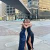 Brooke Steven 22 - @brookesteven - TikTok