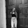 Brooke - @brooke.steven - TikTok