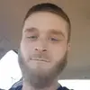 Steve - @stevenbrooke1 - TikTok