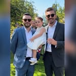 Steven Brooke - @stevengbrooke - Instagram