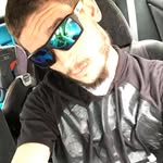 Steven Brooke - @stevenbrooke82 - Instagram