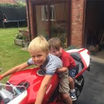 Steven Brooke - @steven.brooke.90 - Instagram