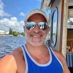steven brooke - @stevebroo2021 - Instagram