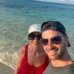 Steven Brooke - @stevebrooke808 - Instagram