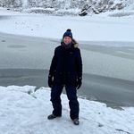 Steven Brooke - @steb8484 - Instagram