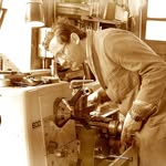 Steven Brooke - @stevenbrookeengineer - Instagram