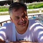 Steven Brooke - @stevenbrooke5 - Instagram
