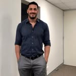 Steven brooke - @steven__brooke_ - Instagram
