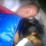 Steven Brooke - @steven.brooke - Instagram