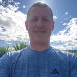 Steven Brooke - @stevenbrooke491 - Instagram