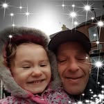 Steven Brooke - @steven.brooke.5015 - Instagram