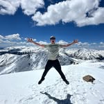 Steven Brooke - @stevenebr - Instagram