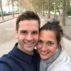 Steven Brooke - @stevebrooke08 - TikTok