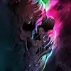 Steven Brooke - @stevenbrooke - TikTok