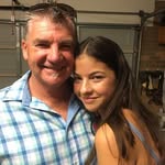 Steven Brooke - @brooke.steven - Instagram