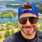 Steven Brooke - @steven_lee_brooke - Instagram