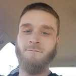 Steven Brooke - @sbro123456789 - Instagram