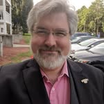 Steven Brooke - @stevenbrooke38 - Instagram