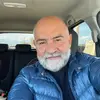 steven brooke - @steven.brooke1 - TikTok