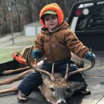 Steven Brooke Alderman - @stevenbrookealderman - Instagram