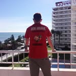 Steven Brookes - @steven8brookes - Instagram
