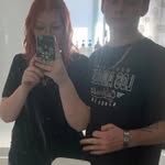 Steven Brookes - @brookes.steven2008 - Instagram