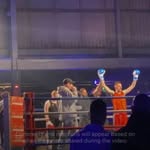 Steven Brookes - @steven8brookesoutlook.com5 - Instagram