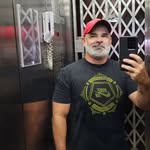 Steven Brookes - @stevenbrookes2 - Instagram