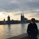 steven brookes - @steven.brookes03 - Instagram