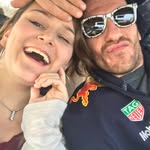 StevenBrooke - @brooke.albauer - Instagram