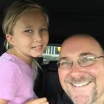 stevenbrooke - @steven_brooke_moore - Instagram