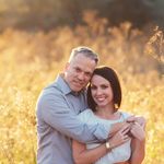 stevenbrooke - @stevenbrooke - Instagram