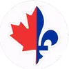 Steve Brosseau 🇨🇦 - @stevebros1974 - TikTok