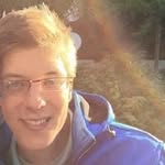 Steven Brosseau - @steven.brosseau.1 - Instagram