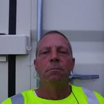 Steven Brosseau - @steven.brosseau.378 - Instagram