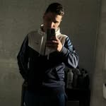 Steven Brosseau - @brosseausteven - Instagram