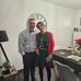 Steven Brosseau - Facebook